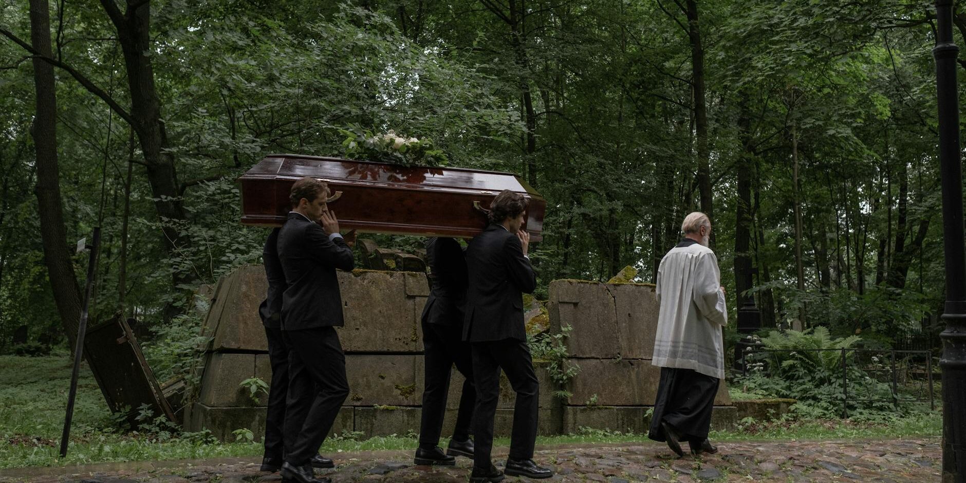 Sawbridgeworth Funeral Guide