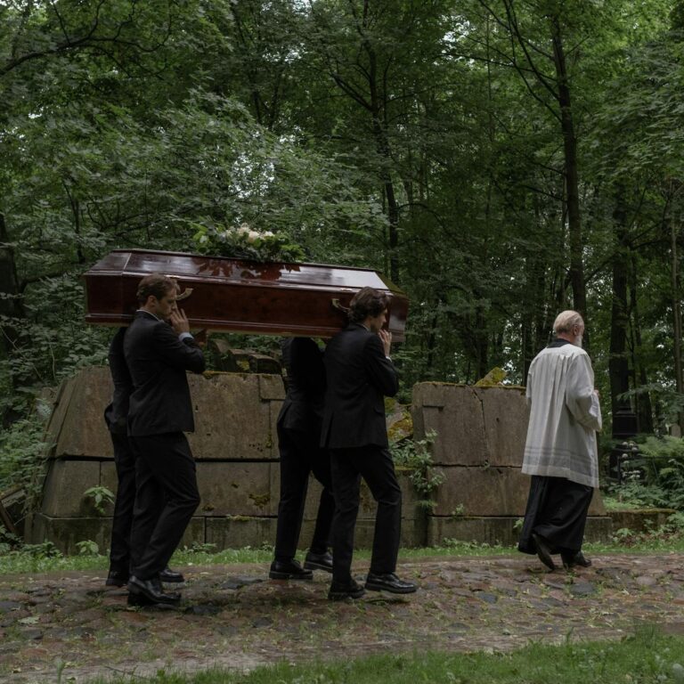 Sawbridgeworth Funeral Guide